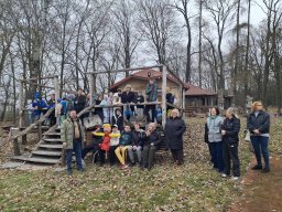 Pierwszy Dzień Wiosny1 